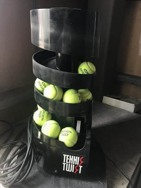 600円 通信販売 テニスボール新品 28球